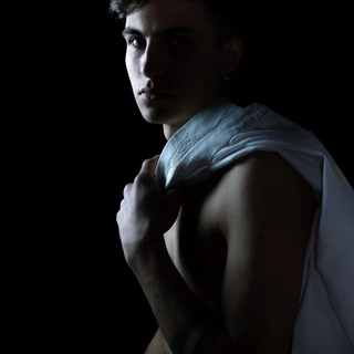 Samuel Iglesias OnlyFans | @samueliglesias review (Leaks, Videos, Nudes)