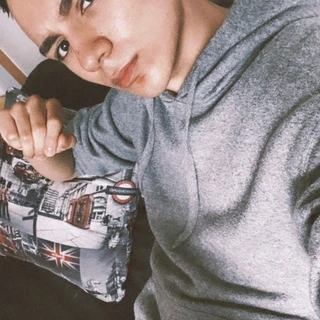 SAMUEL OnlyFans | @samuellondonog review (Leaks, Videos, Nudes)