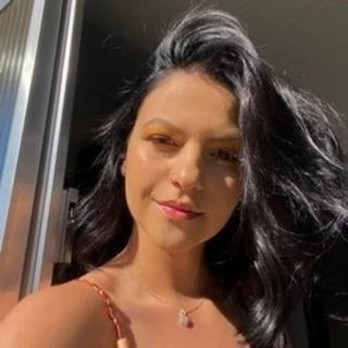 SAMY OnlyFans @samylouise review (Leaks, Videos, Nudes)