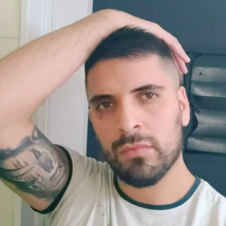 Sand and Mercury OnlyFans @sandandmercury review (Leaks, Videos, Nudes)