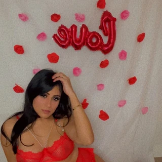 Sandi OnlyFans | @sandicheeks_01 review (Leaks, Videos, Nudes)