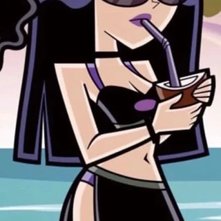 Sandwich OnlyFans | @sandwichmaker review (Leaks, Videos, Nudes)