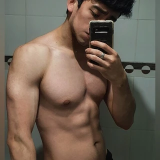 santiago acosta