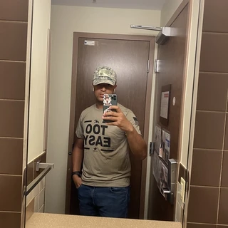 Santi and bunny OnlyFans | @santiandbunny review (Leaks, Videos, Nudes)