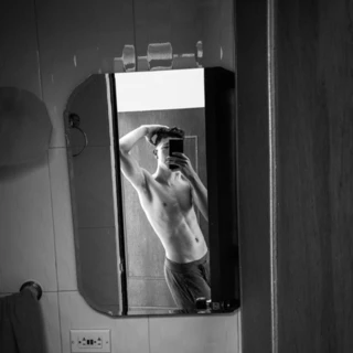 Santiago OnlyFans | @santiguio review (Leaks, Videos, Nudes)