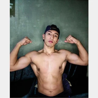 Santiago Hernandez OnlyFans | @santihs review (Leaks, Videos, Nudes)