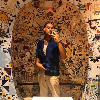 santi OnlyFans | @santivolts review (Leaks, Videos, Nudes)