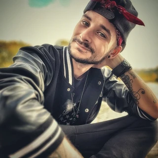 Saph!r3xDjWeiga OnlyFans | @saphir3xdjweiga review (Leaks, Videos, Nudes)