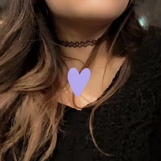 Sapph OnlyFans @sapphire_f review (Leaks, Videos, Nudes)