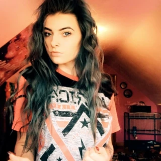 Destiny Swisher OnlyFans | @sapphire_tits review (Leaks, Videos, Nudes)