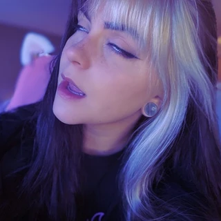 Sapphire OnlyFans @sapphire_x0x review (Leaks, Videos, Nudes)