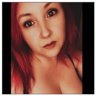 Sapphire Belle OnlyFans @sapphirebelle review (Leaks, Videos, Nudes)