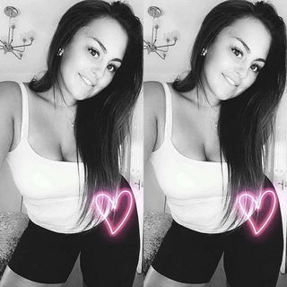 Sapphire-Bleu OnlyFans | @sapphirebleuxo review (Leaks, Videos, Nudes)