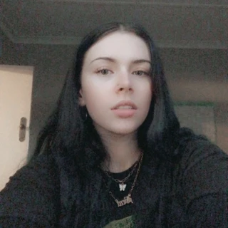 Amy OnlyFans @sapphireseduction5522 review (Leaks, Videos, Nudes)