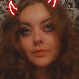 Sapphire OnlyFans @sapphirexo666 review (Leaks, Videos, Nudes)