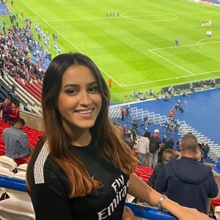 Sarah OnlyFans @saraaaaaaaakk review (Leaks, Videos, Nudes)