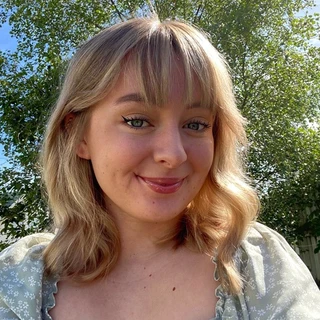 Sara Emilie OnlyFans @saraemhansen review (Leaks, Videos, Nudes)