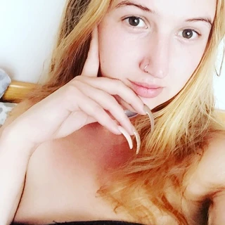 creator profile picture