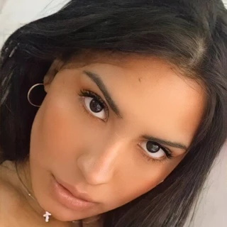 Sara Morgan OnlyFans | @saramorgan_free review (Leaks, Videos, Nudes)