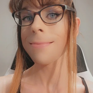 Cammy OnlyFans | @sarastarlight review (Leaks, Videos, Nudes)