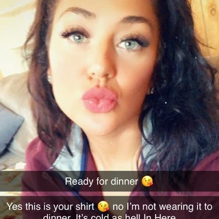 TearDDroptitties OnlyFans @sarasunflower review (Leaks, Videos, Nudes)