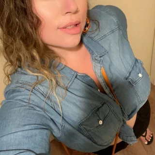 Sariyah OnlyFans @sariyahcurve review (Leaks, Videos, Nudes)