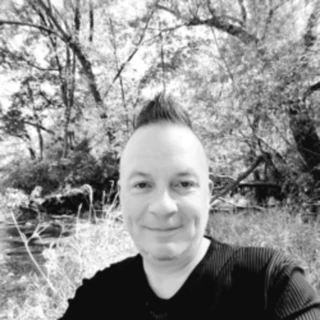 PRINCE ALBERT OnlyFans | @sarthr review (Leaks, Videos, Nudes)