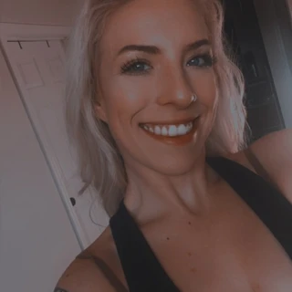 Sarah OnlyFans @sarxmin review (Leaks, Videos, Nudes)