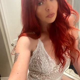 Sasha Spade OnlyFans | @sasha_spade review (Leaks, Videos, Nudes)