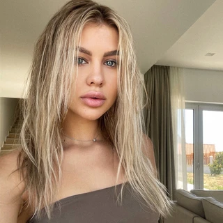 Sasha OnlyFans @sashadevil_free review (Leaks, Videos, Nudes)