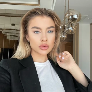 Sasha Devil UNCENSORED OnlyFans | @sashadevil_uncensored review (Leaks