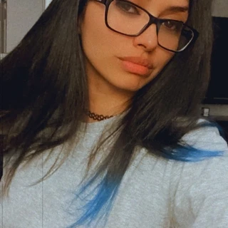 Sasha Gata OnlyFans | @sashagata review (Leaks, Videos, Nudes)