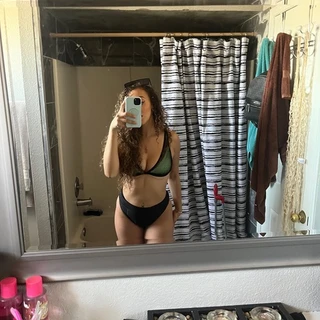 Sasha OnlyFans | @sashasays review (Leaks, Videos, Nudes)