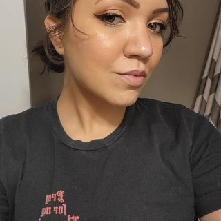 Shawna Robson OnlyFans @sashastormy99x review (Leaks, Videos, Nudes)