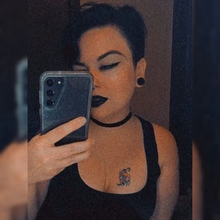 SassxPancakes OnlyFans | @sassxpancakes review (Leaks, Videos, Nudes)
