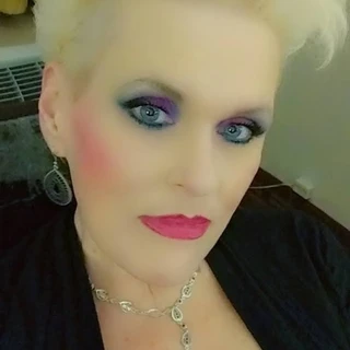 SASSY IN HEELS OnlyFans | @sassy_in_heels review (Leaks, Videos, Nudes)