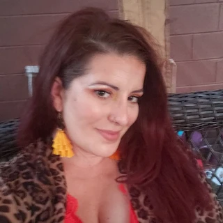 Ang OnlyFans | @sassysweetandsexy review (Leaks, Videos, Nudes)