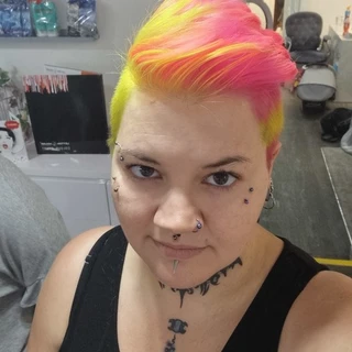Satania OnlyFans | @satania666 review (Leaks, Videos, Nudes)