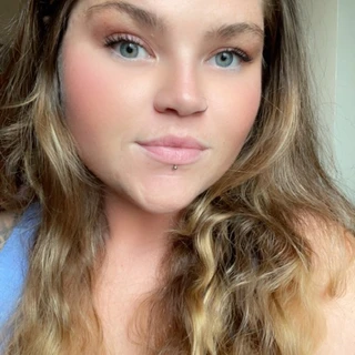 Ashley OnlyFans @satans229angel review (Leaks, Videos, Nudes)