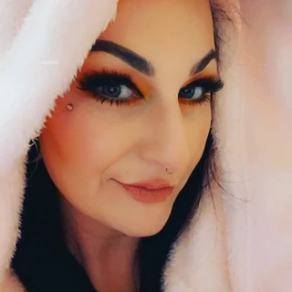 Sativa Haze OnlyFans @sativahaze review (Leaks, Videos, Nudes)