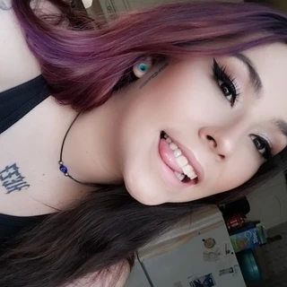 Sativa Moon OnlyFans | @sativamoon review (Leaks, Videos, Nudes)