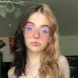 Saturn OnlyFans | @saturnbithes review (Leaks, Videos, Nudes)