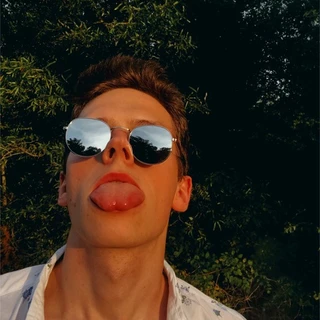 SaturnWilliams OnlyFans | @saturnwilliam review (Leaks, Videos, Nudes)