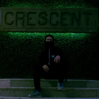 Satyr Sama OnlyFans | @satyrsama review (Leaks, Videos, Nudes)