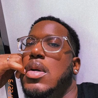 Saucy OnlyFans | @saucyfenty review (Leaks, Videos, Nudes)