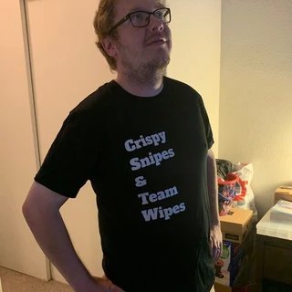 Saucy Wing Daddy OnlyFans @saucywingdaddy review (Leaks, Videos, Nudes)