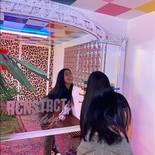 wavy baby OnlyFans | @savagemamacita review (Leaks, Videos, Nudes)