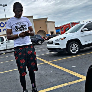 Freaky savage OnlyFans | @savagetongue review (Leaks, Videos, Nudes)