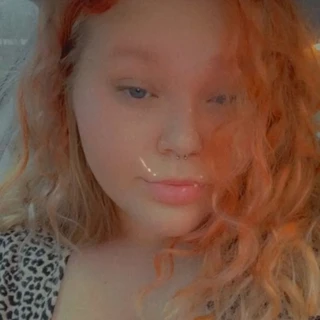 Savannah OnlyFans @savannah2709 review (Leaks, Videos, Nudes)