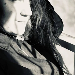 Savannah_lace OnlyFans @savannah_lace review (Leaks, Videos, Nudes)